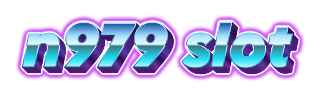 n979slot